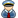 Opp