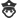 Moderatori