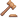 OpPvt