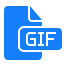 Invia Gif